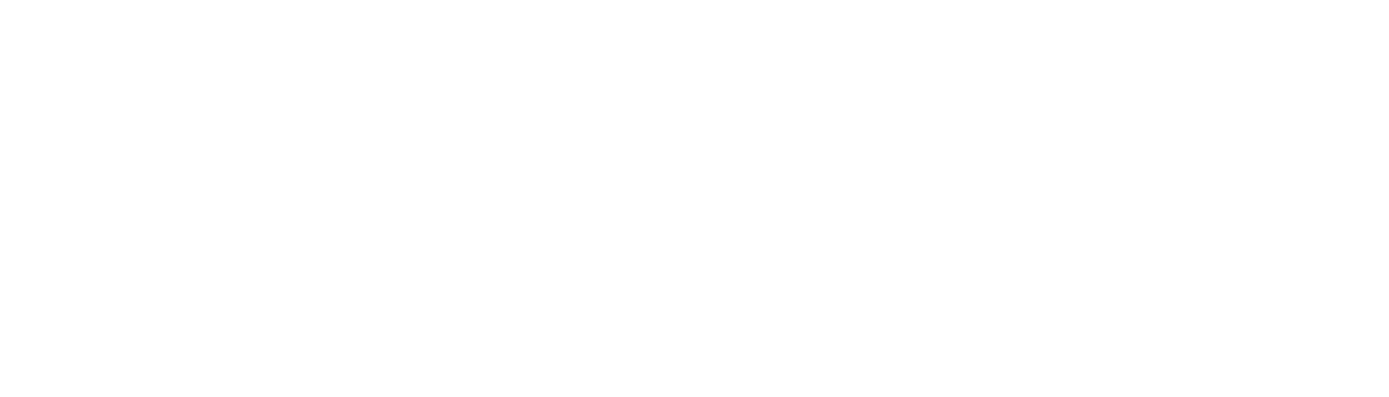 Hem Chandra Dev Goswami College